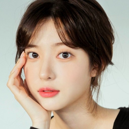 20대 여배우들 | 인스티즈