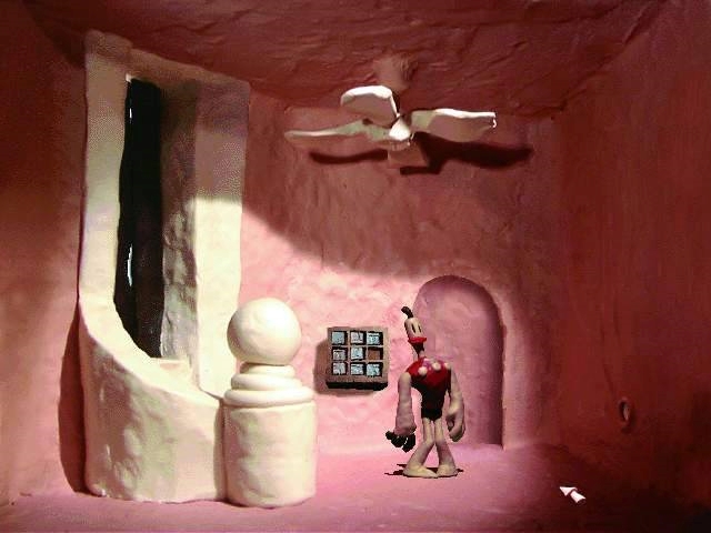 [앙ㅋ의이게임을아시나요?] - 네버후드 | 인스티즈