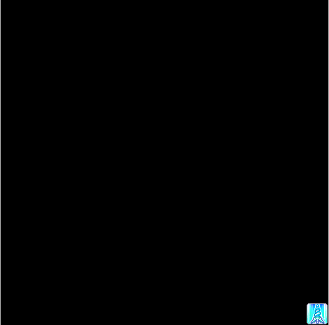 메이플스토리 메르세데스 개편안 .gif | 인스티즈
