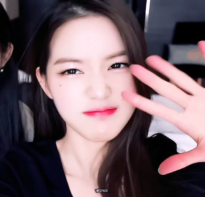 독일 장원영이 레전드인 이유.jpgif | 인스티즈