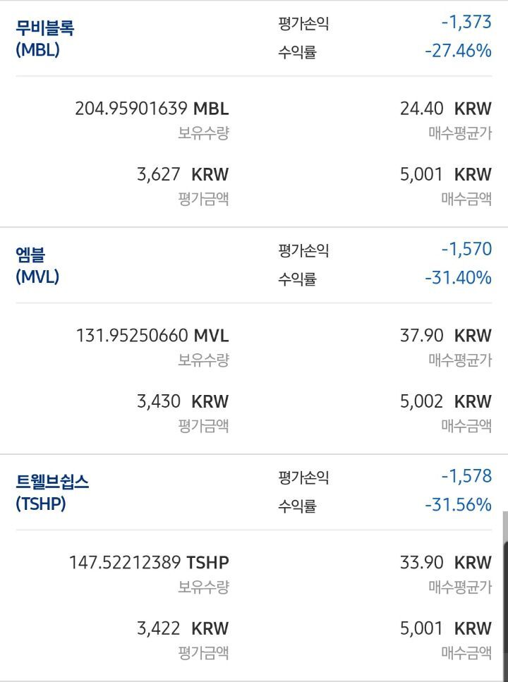 오올블루 이미지
