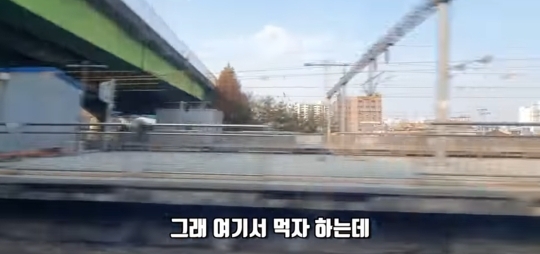 흙수저 중학생 인터뷰 | 인스티즈