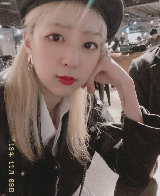 네이버 웹툰 내일 작가 라마 | 인스티즈