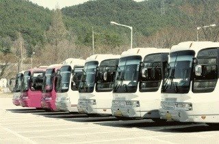 살아가면서 다시는 느끼지 못 할 순간들.jpg | 인스티즈