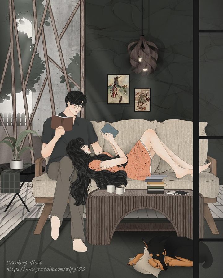 요즘 젊은이들 주말 일상 | 인스티즈