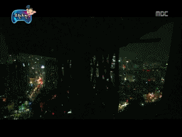 무한도전 최고의 조커 길 레전드 드립들.gif | 인스티즈