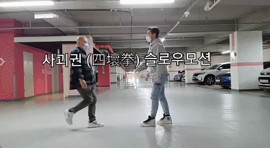 99e5d948ac38219df28a3c65536c3c0273d9f70f