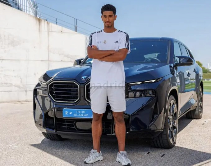 20세 청년 BMW XM 전액 풀할부 출고 후기 | 인스티즈