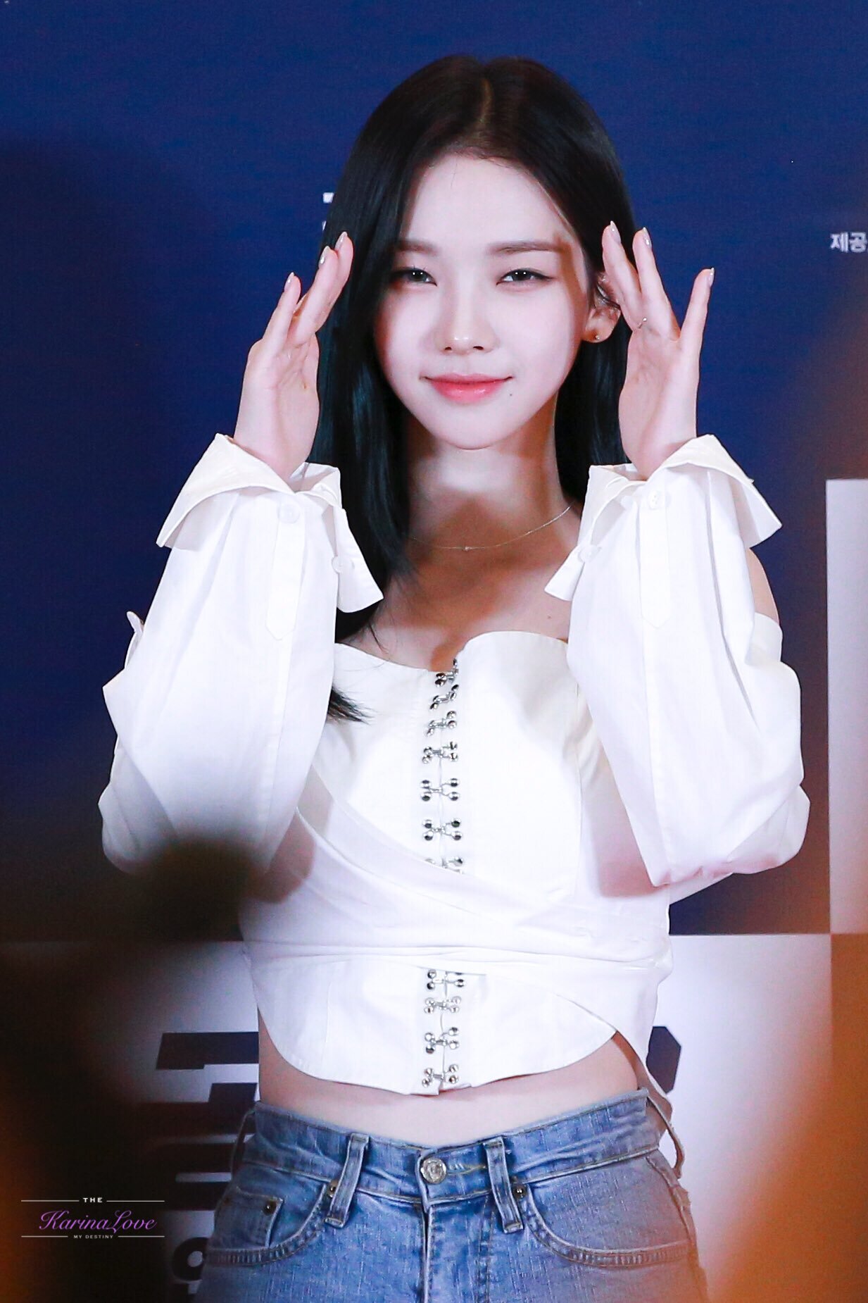 (스압)두마카세 카리나.jpgif | 인스티즈