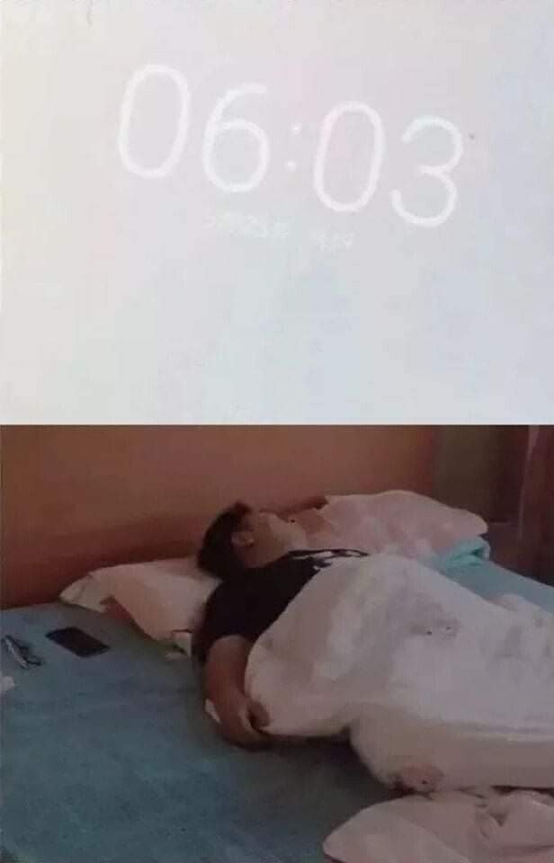 지각하는 이유 | 인스티즈