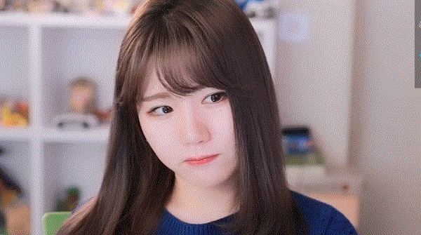 아재개그를 받아주는 소니쇼.gif | 인스티즈