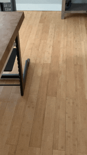 아빠한테 쿠키 배달하는 아이 ... | 인스티즈