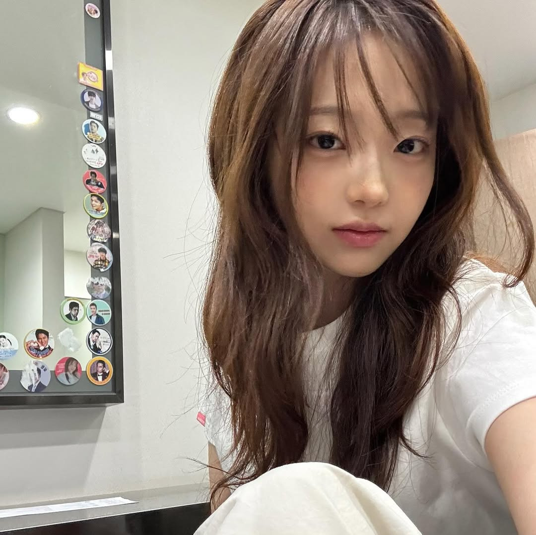 인스타 인플루언서 @sowonyyi | 인스티즈