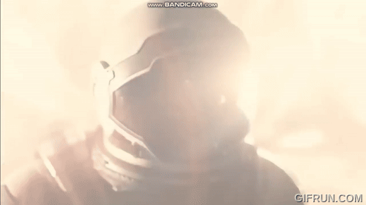 10년전 개봉 된 영화 | 인스티즈