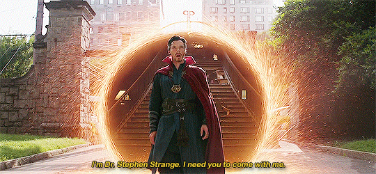 이과생들이 빨리 직장인들 위해 만들어야 하는 것.gif | 인스티즈