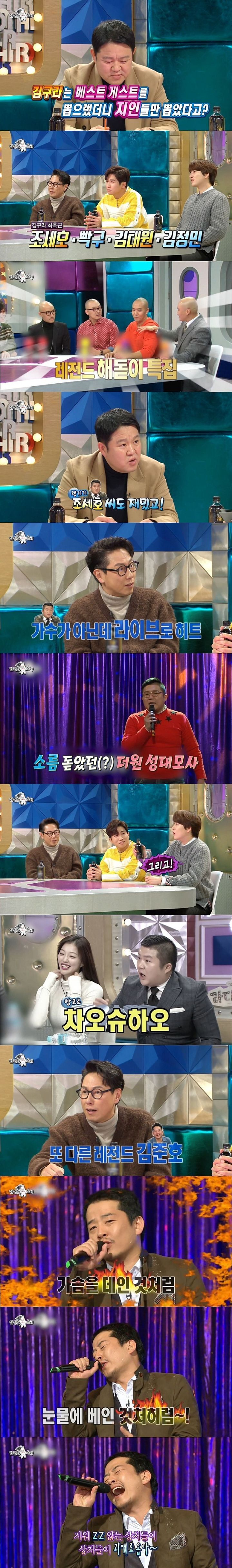 9a320296a392e5055d87020c72a8b3a00b9e708e