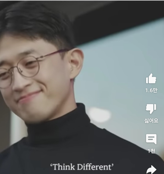 당근에 새 맥북이 올라오는 이유.jpg | 인스티즈