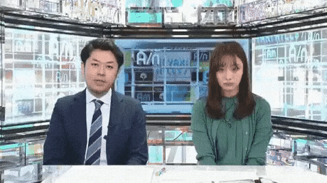 일본 대형 방송사고 | 인스티즈