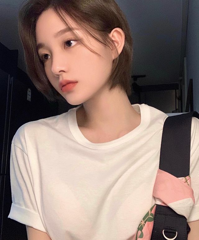 인스타스타 수빈 | 인스티즈