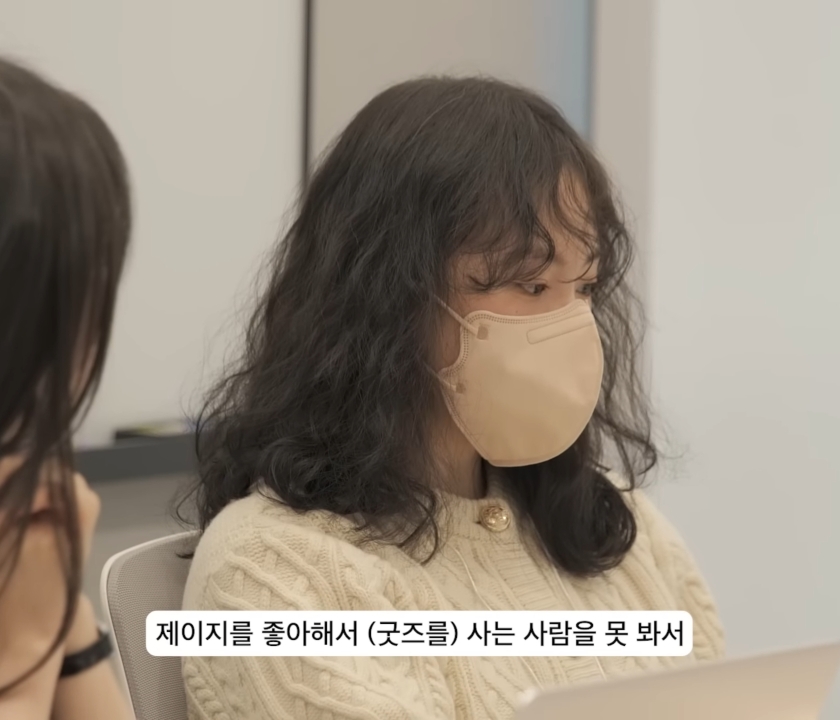 9a400e76b6987d65c11ee542e87591baddd492eb