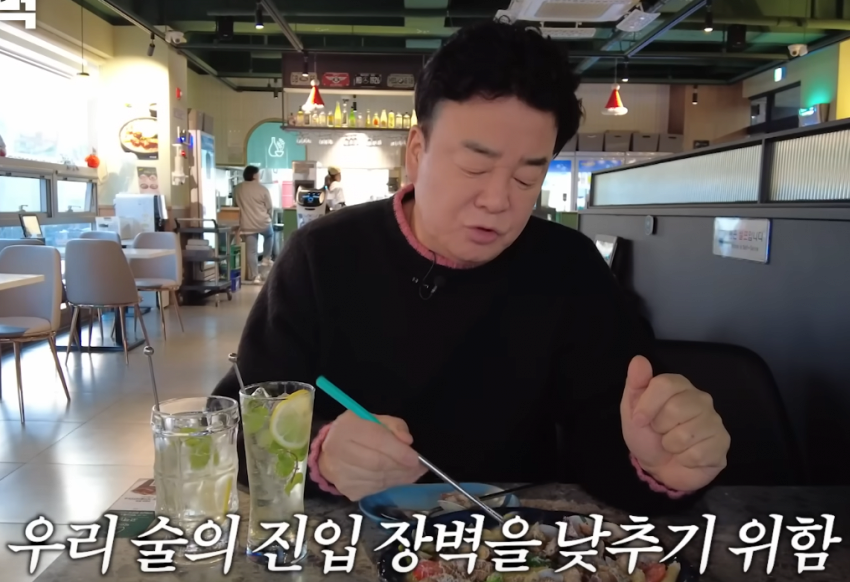 백종원이 막이오름을 만든 이유.jpg | 인스티즈