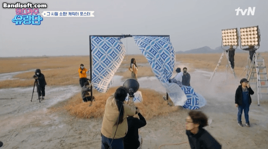 댄스가수 유랑단 이효리.jpg | 인스티즈