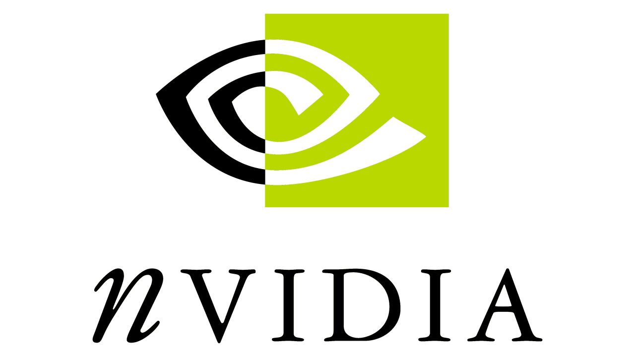 엔비디아의 파산 위기 그리고 회사를 살려낸 그래픽카드 | 인스티즈