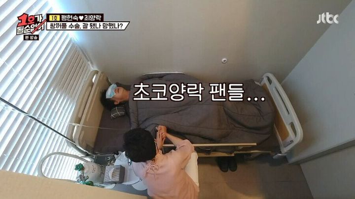 9a501cef421485c33afe75e835ec73296c4a1955