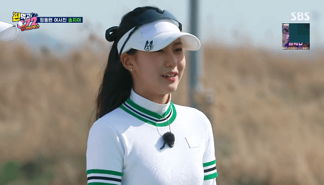 9a50547bee1d33212563230cc639aa9e2be16f31