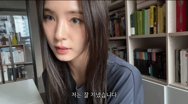 별다른 컨텐츠 없는데 구독자 138만인 유튜버 | 인스티즈