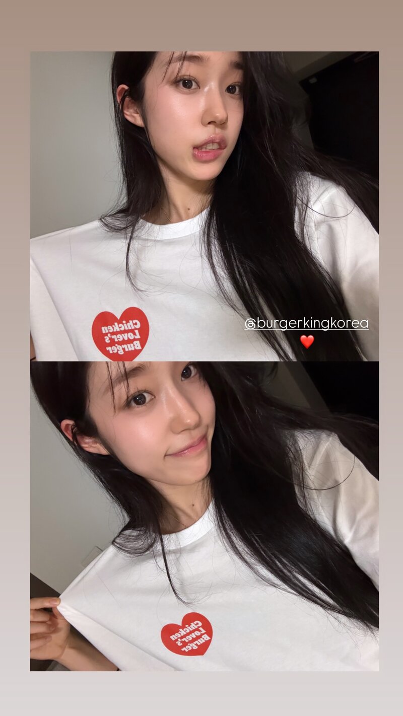 버거킹 새모델 | 인스티즈