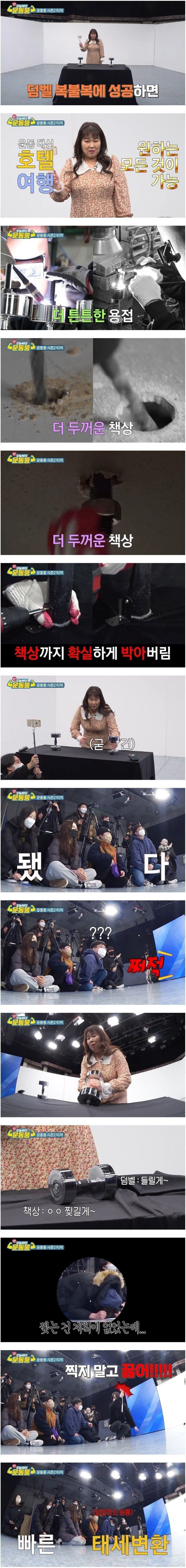 9a7ab3eddf5a208b902daddb6b0546f52aba9a4d