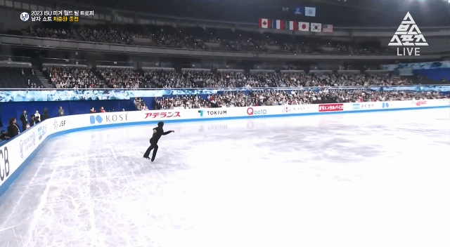 9a7ea0d876760260aa4aa45c412232b30398ed78