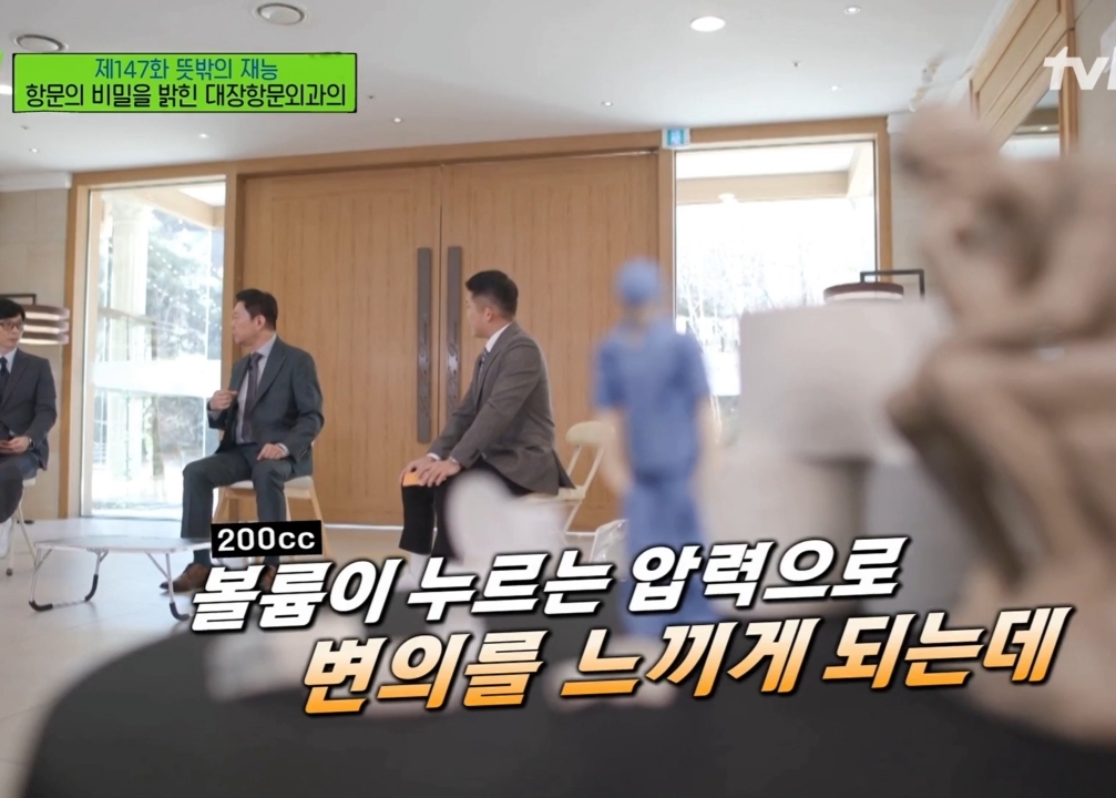 9a81e8e1b2ab1a927d9afd19b4f6ee0782b53908