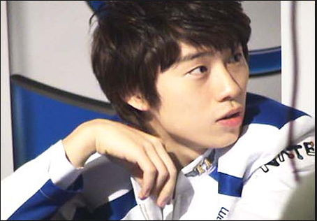 2002년 프로게이머 상금 랭킹 탑3.JPG | 인스티즈