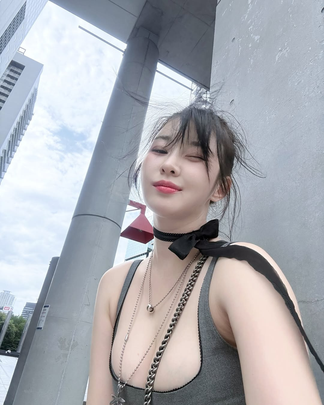 우현 | 인스티즈