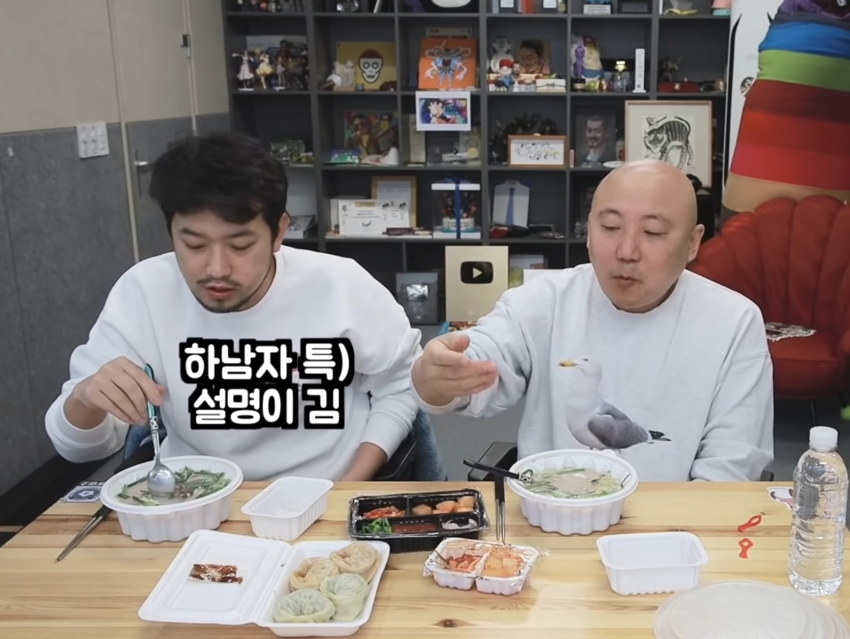 9a94a6b9b280cb444fc191b3dbfdebcac5888b7a