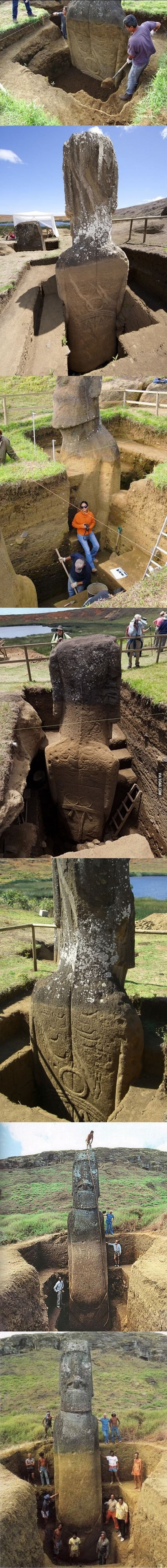 모아이돌 하반신 | 인스티즈