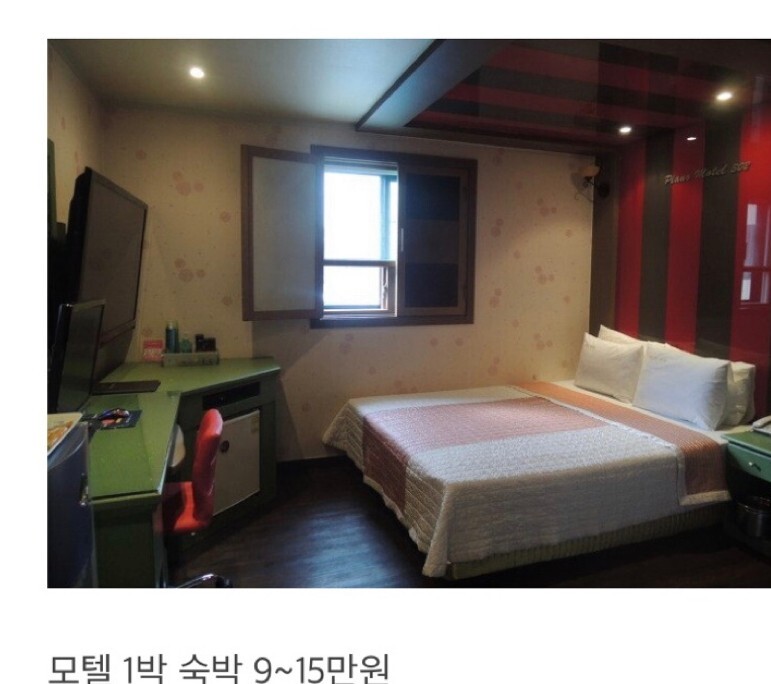 전쟁중인 러시아 물가를 우리나라 상품에 대입해보았다 | 인스티즈