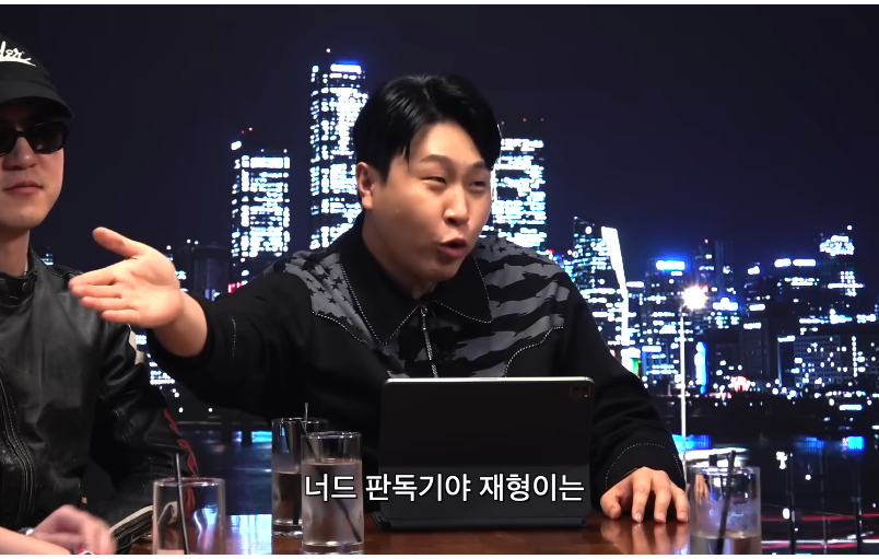 찐따호소인이 진짜 찐따인지 검증하다 나온 충격적인 답변 | 인스티즈