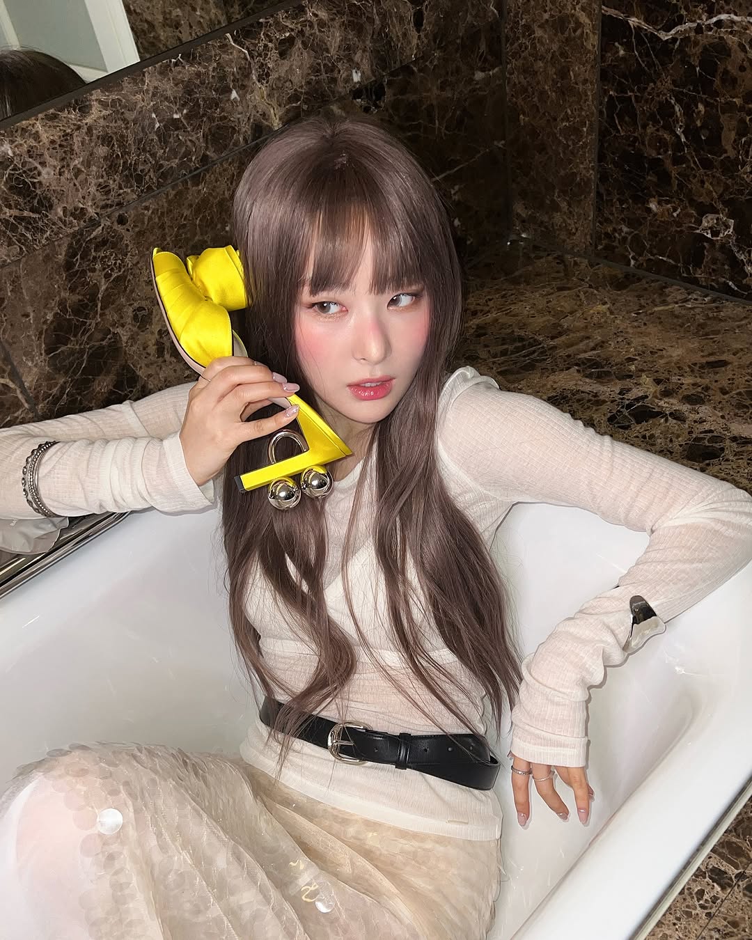 오늘자 레드벨벳 인스타그램.jpg | 인스티즈