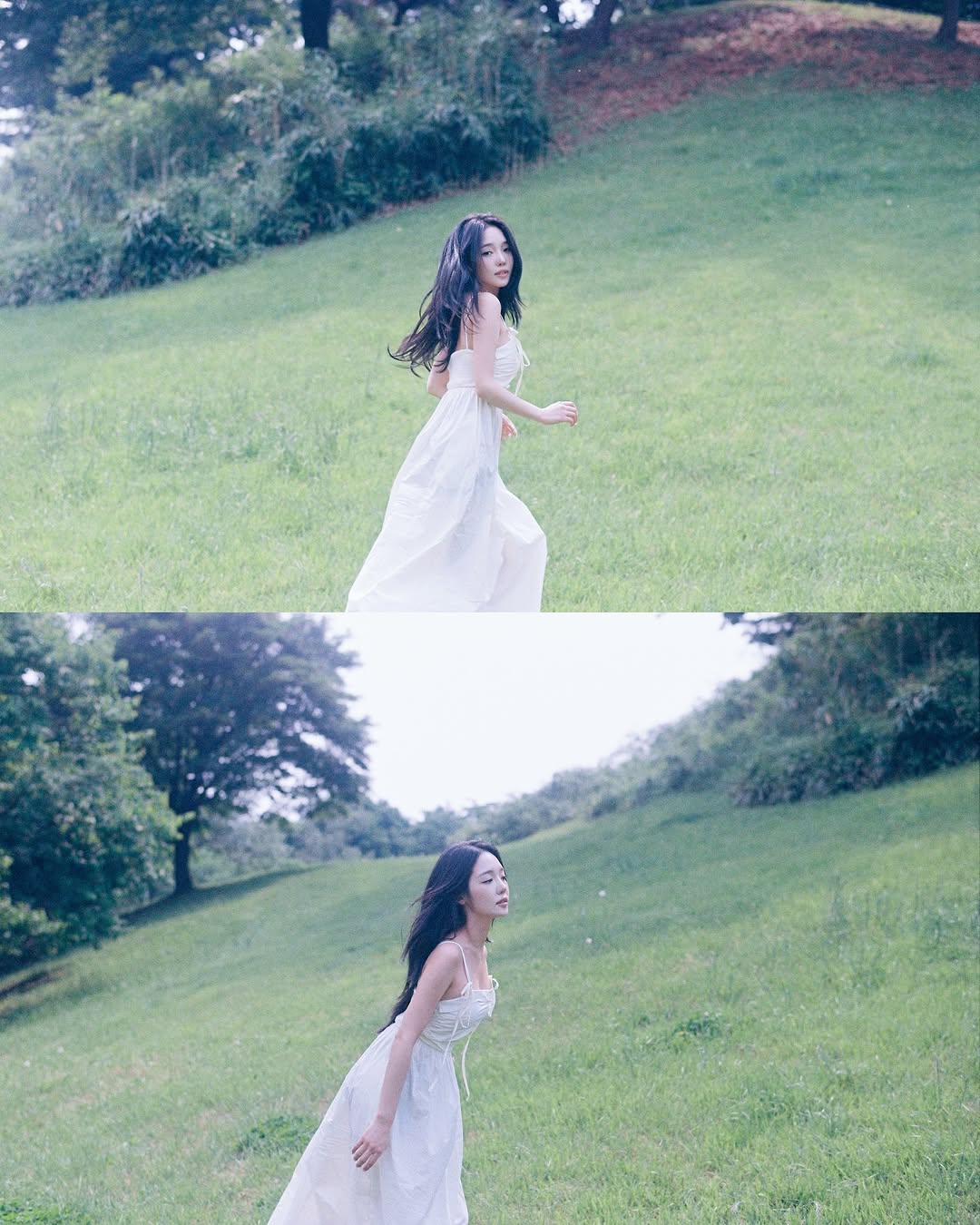 오늘자 노지선 인스타그램.jpg | 인스티즈