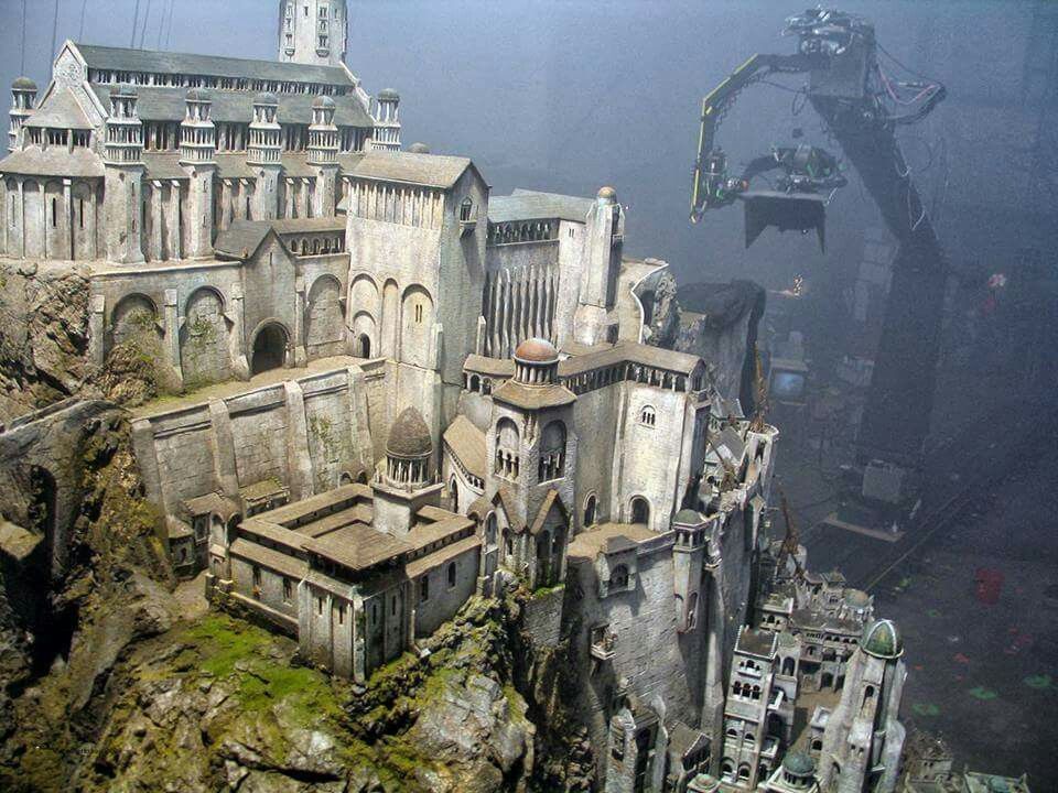 9aba15060bf0ac9816aa7ecc8829143fe39221a0