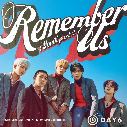 [아이돌이야기] DAY6 베스트 트랙으로 살펴보는 DAY6 이야기 | 인스티즈