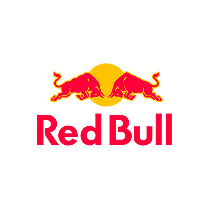 타이베이101 등반한 알렉스 호놀드 후원사 | 인스티즈