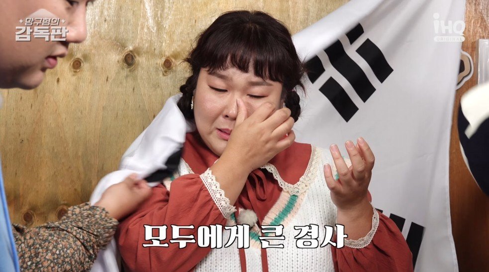 9ac3e9474eab154a16e578434d5256e2596987c6