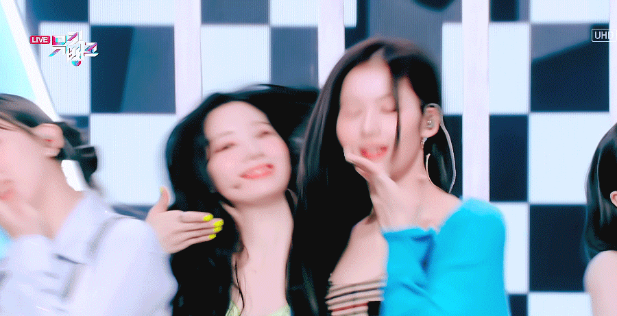 사나.jpgif | 인스티즈