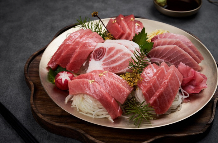 술자리 선택. 장원영 카리나 vs 이수지 장도연 | 인스티즈