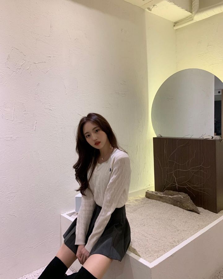 화성인 재벌가 시집 보내기편 딸 근황.jpg | 인스티즈