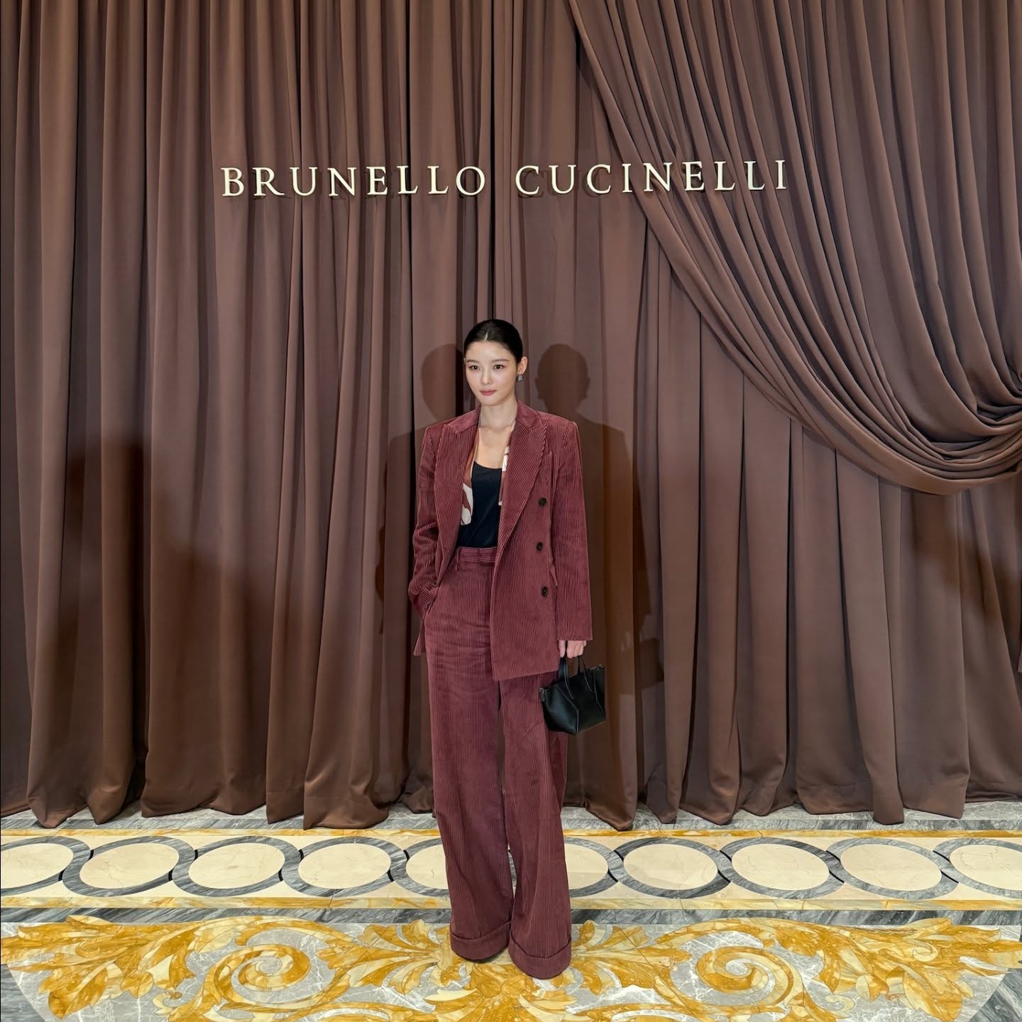 곧 서른살인 배우 김유정 근황 .jpg | 인스티즈